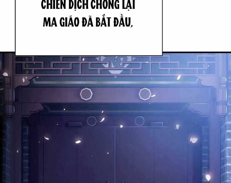 Bá Vương Chi Tinh Chapter 41 - Trang 147