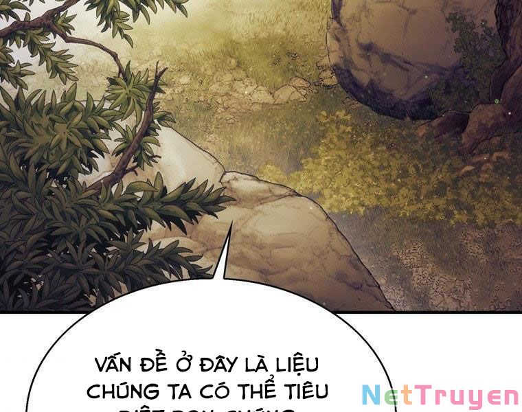 Bá Vương Chi Tinh Chapter 30 - Trang 214