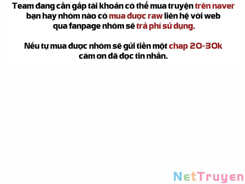 Bá Vương Chi Tinh Chapter 21 - Trang 276