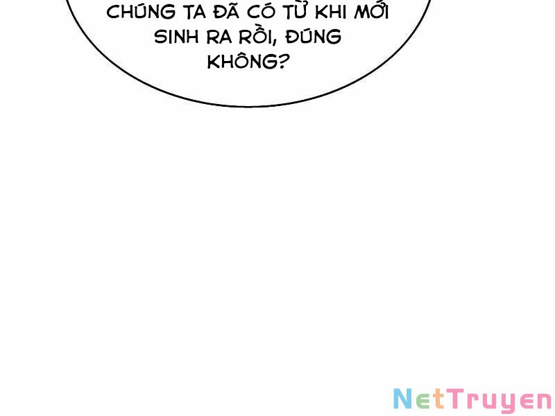 Bá Vương Chi Tinh Chapter 27 - Trang 207