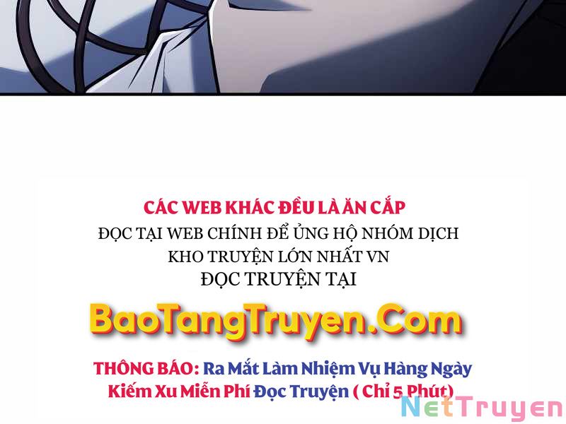 Bá Vương Chi Tinh Chapter 27 - Trang 224