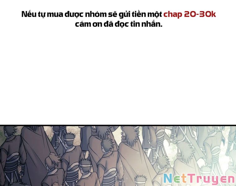 Bá Vương Chi Tinh Chapter 16 - Trang 287