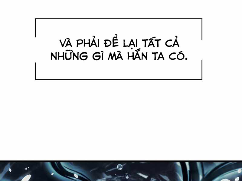 Bá Vương Chi Tinh Chapter 6 - Trang 15