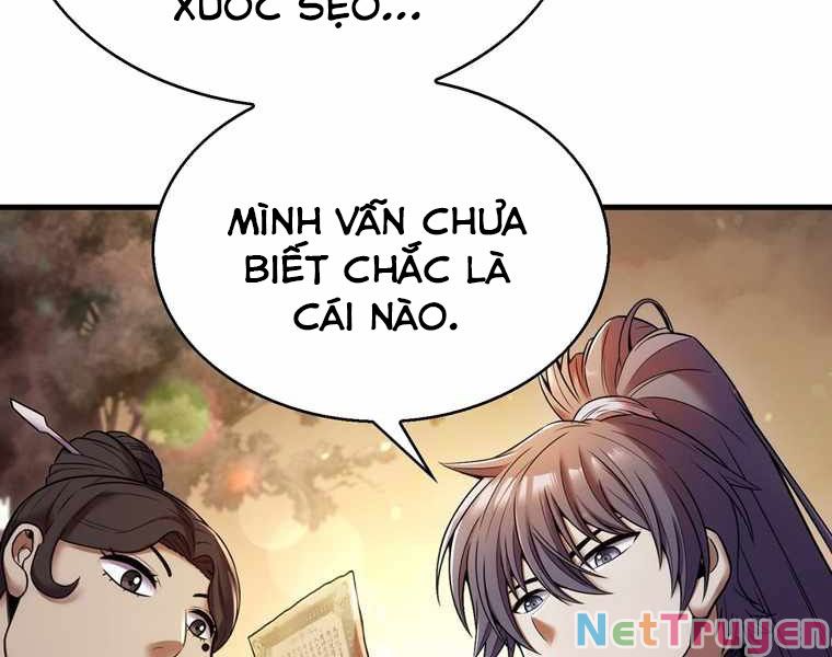 Bá Vương Chi Tinh Chapter 12 - Trang 220