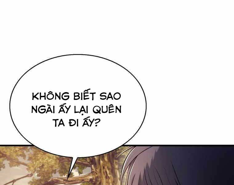 Bá Vương Chi Tinh Chapter 32 - Trang 103