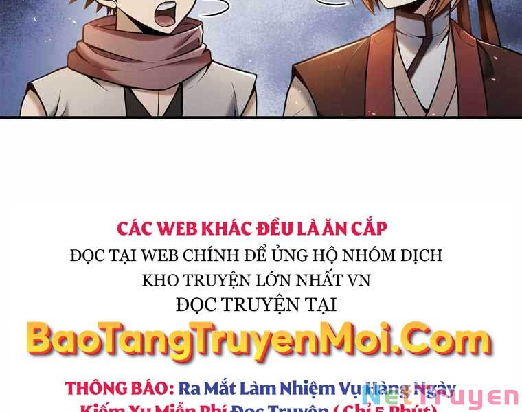 Bá Vương Chi Tinh Chapter 33 - Trang 173