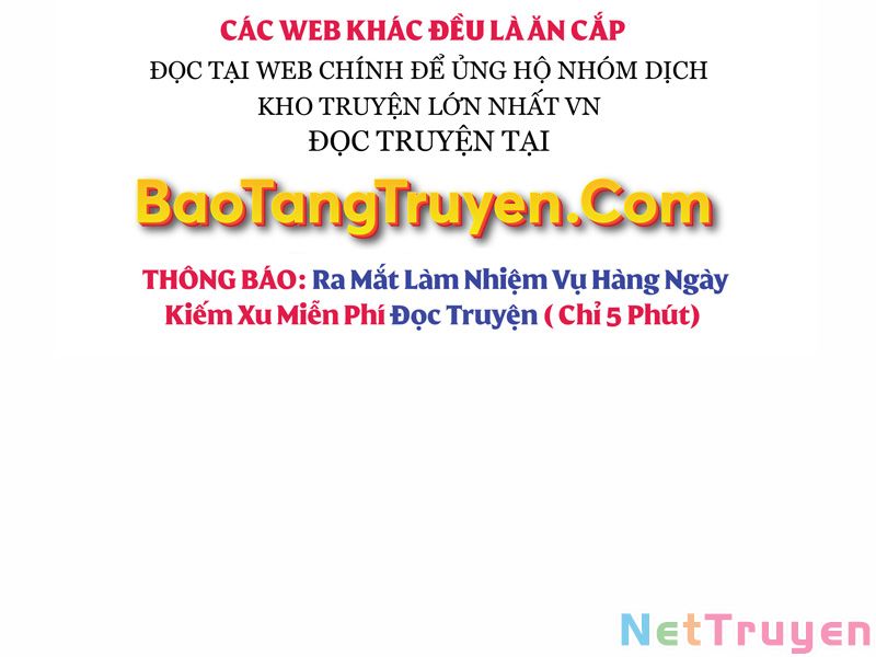 Bá Vương Chi Tinh Chapter 27 - Trang 111