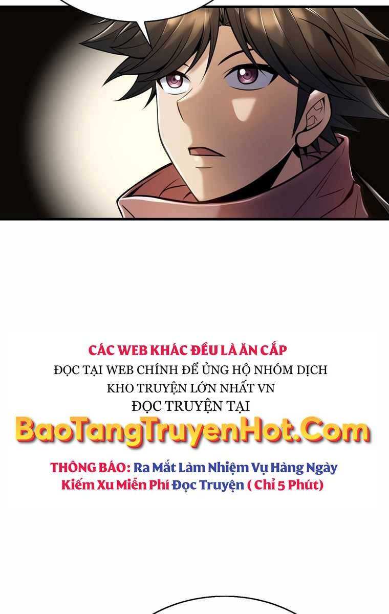 Bá Vương Chi Tinh Chapter 43 - Trang 25