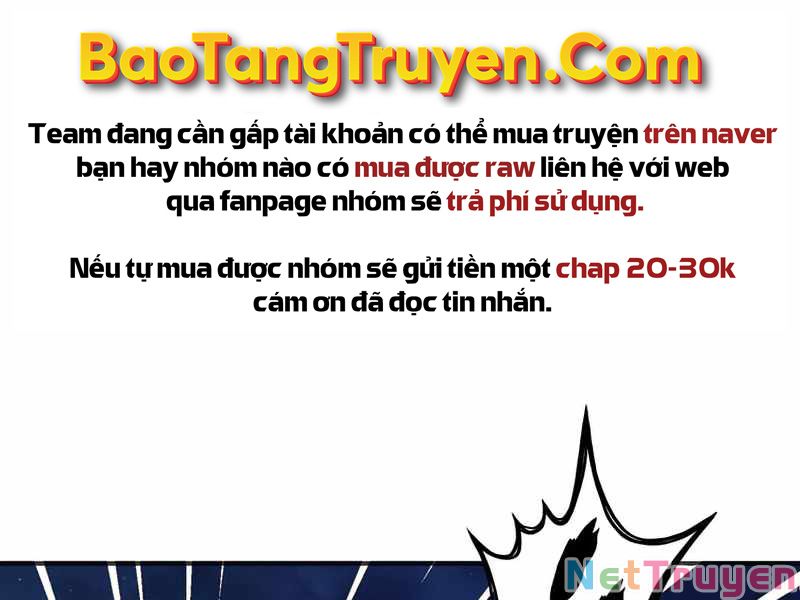 Bá Vương Chi Tinh Chapter 23 - Trang 128