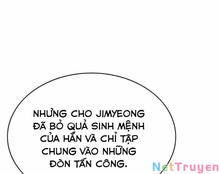 Bá Vương Chi Tinh Chapter 33 - Trang 184