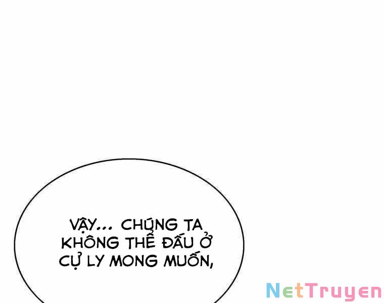 Bá Vương Chi Tinh Chapter 34 - Trang 80