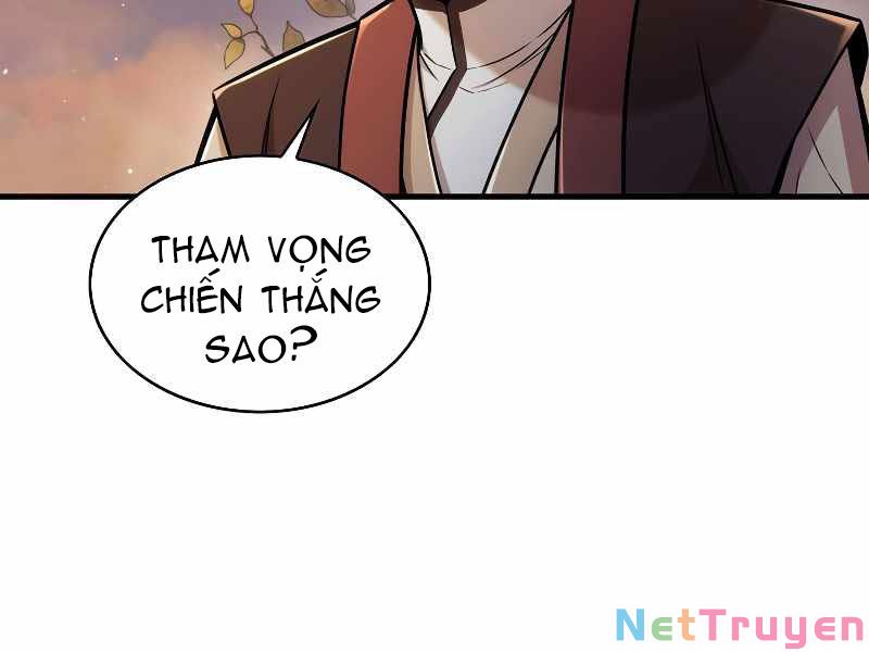 Bá Vương Chi Tinh Chapter 19 - Trang 258