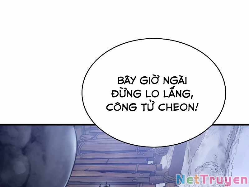 Bá Vương Chi Tinh Chapter 27 - Trang 166