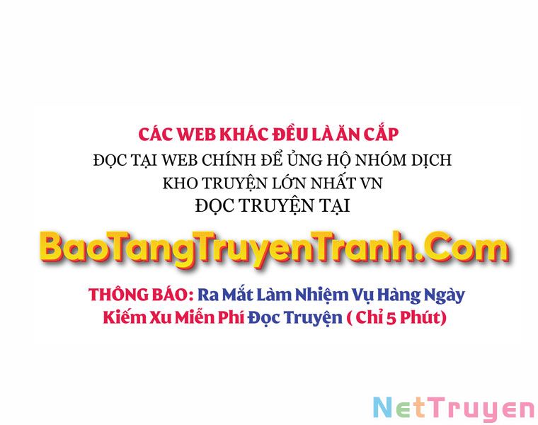 Bá Vương Chi Tinh Chapter 11 - Trang 12