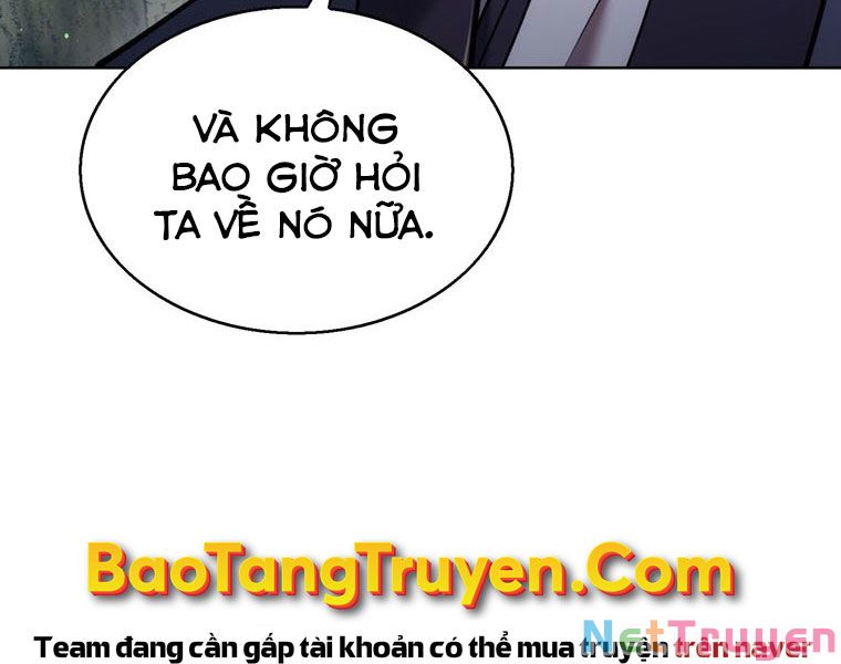 Bá Vương Chi Tinh Chapter 16 - Trang 235