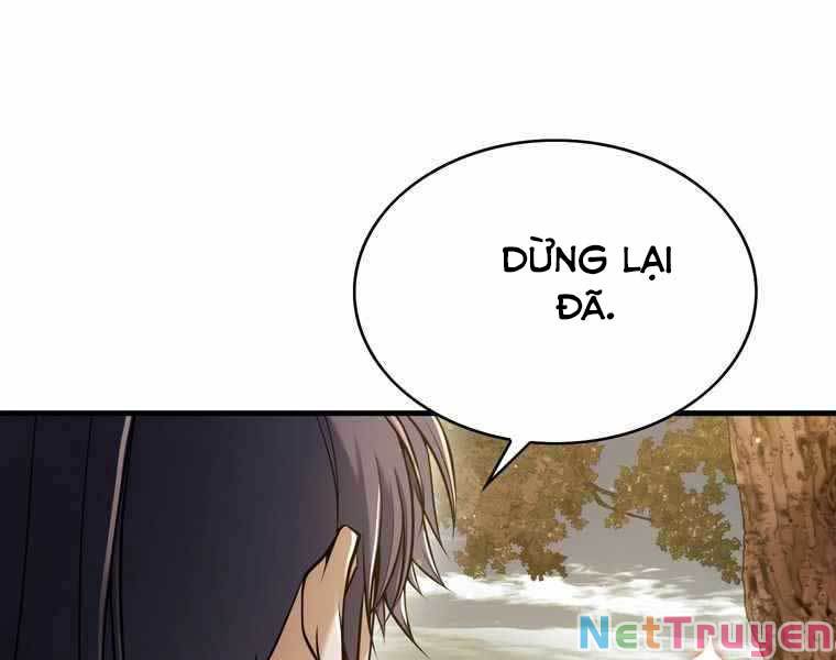 Bá Vương Chi Tinh Chapter 35 - Trang 266