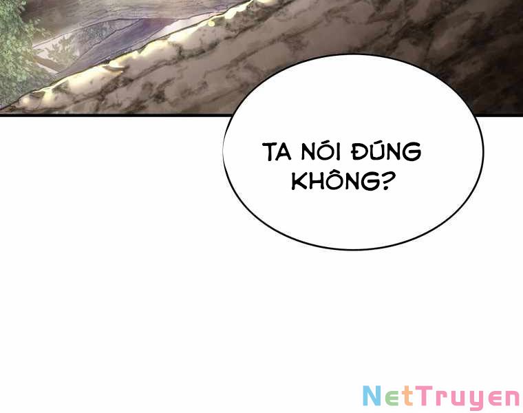 Bá Vương Chi Tinh Chapter 15 - Trang 21