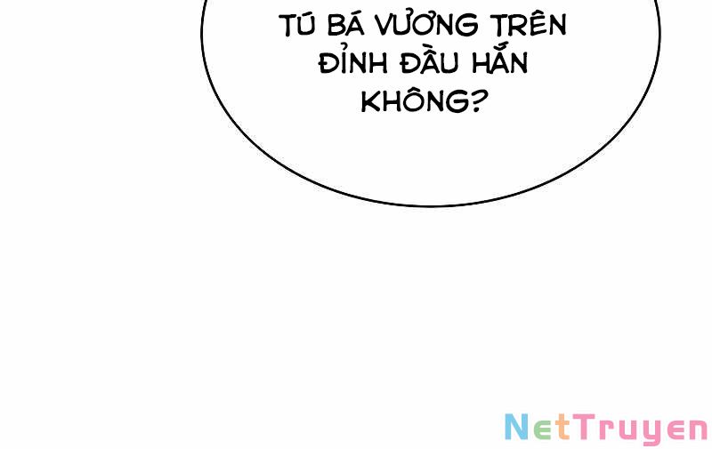 Bá Vương Chi Tinh Chapter 24 - Trang 110