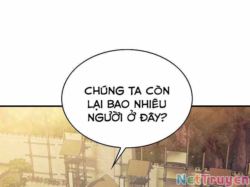 Bá Vương Chi Tinh Chapter 18 - Trang 10