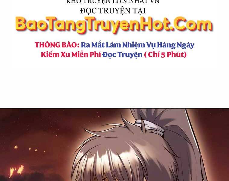 Bá Vương Chi Tinh Chapter 40 - Trang 311