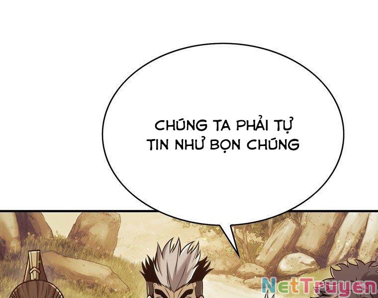 Bá Vương Chi Tinh Chapter 30 - Trang 209