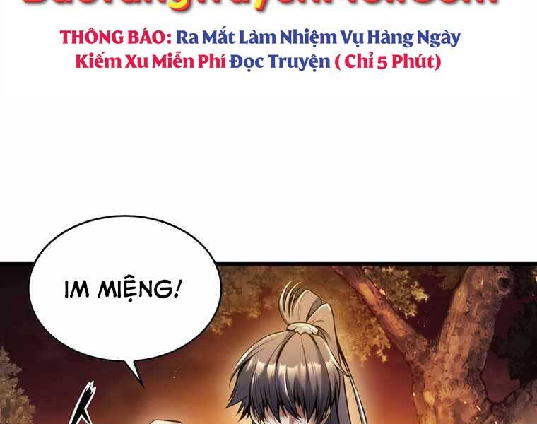 Bá Vương Chi Tinh Chapter 39 - Trang 164