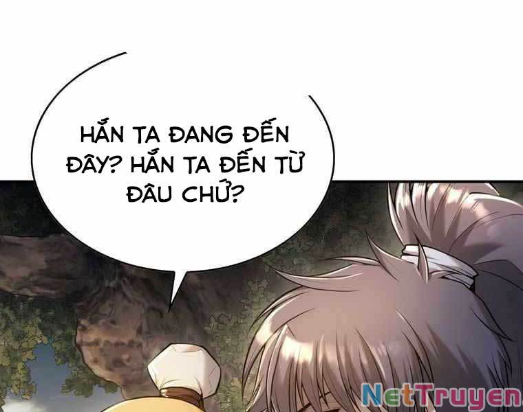 Bá Vương Chi Tinh Chapter 35 - Trang 224