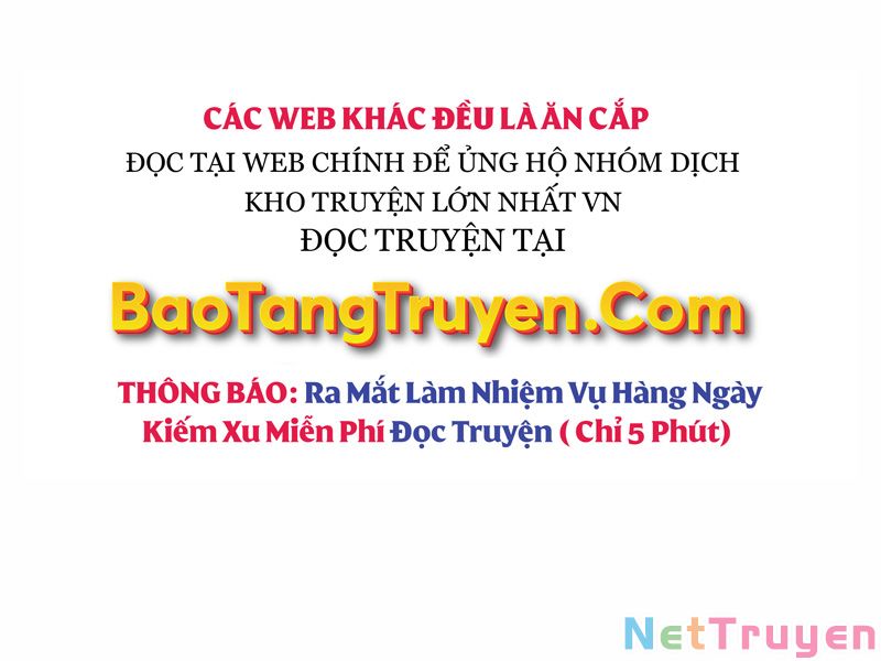 Bá Vương Chi Tinh Chapter 24 - Trang 189