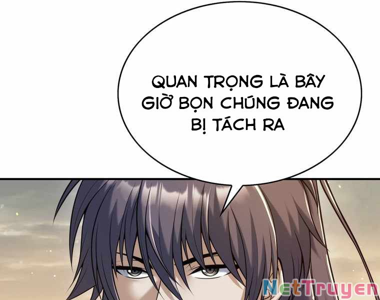 Bá Vương Chi Tinh Chapter 29 - Trang 212