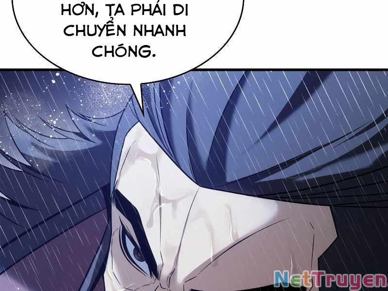 Bá Vương Chi Tinh Chapter 25 - Trang 169