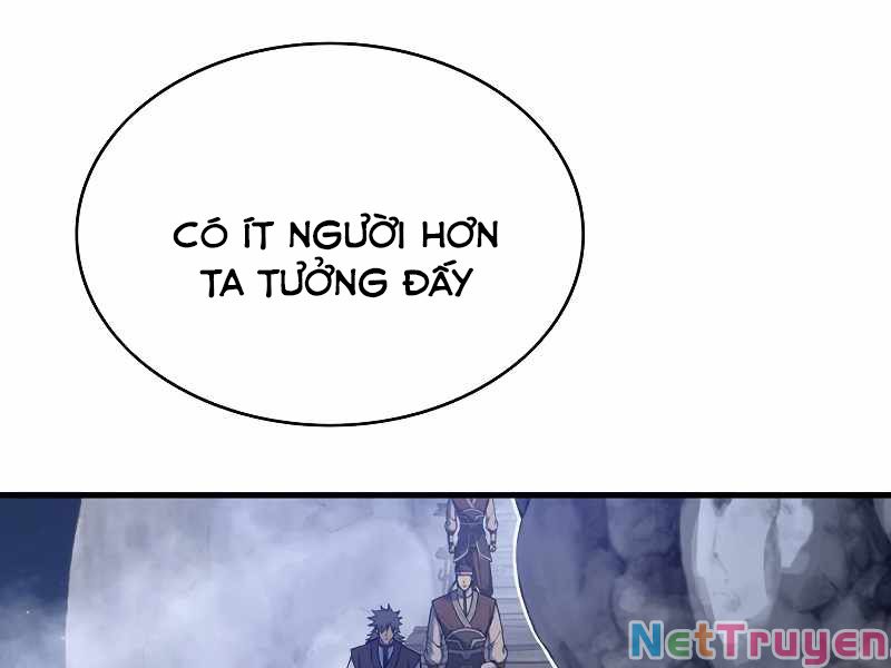 Bá Vương Chi Tinh Chapter 26 - Trang 249