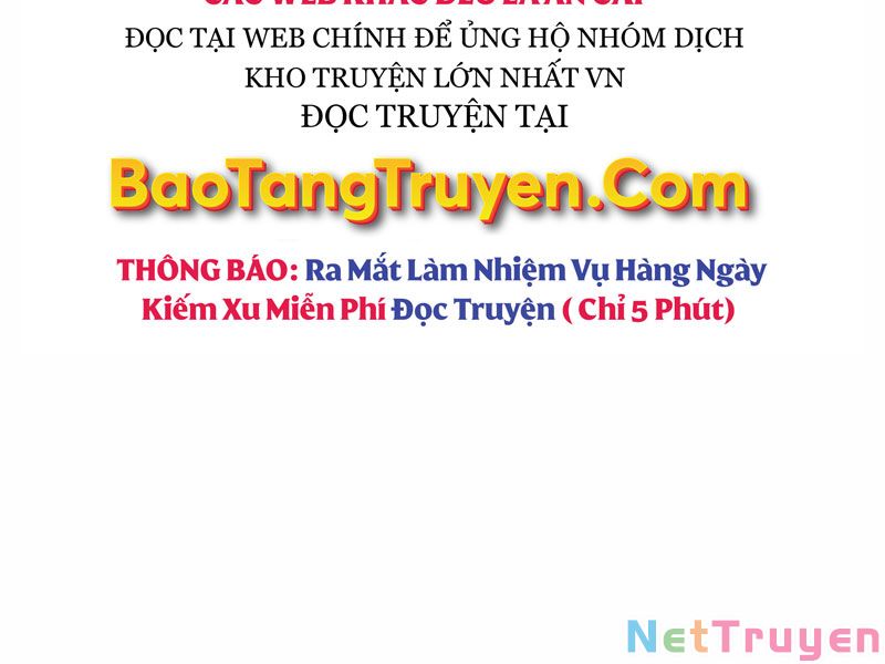 Bá Vương Chi Tinh Chapter 20 - Trang 271