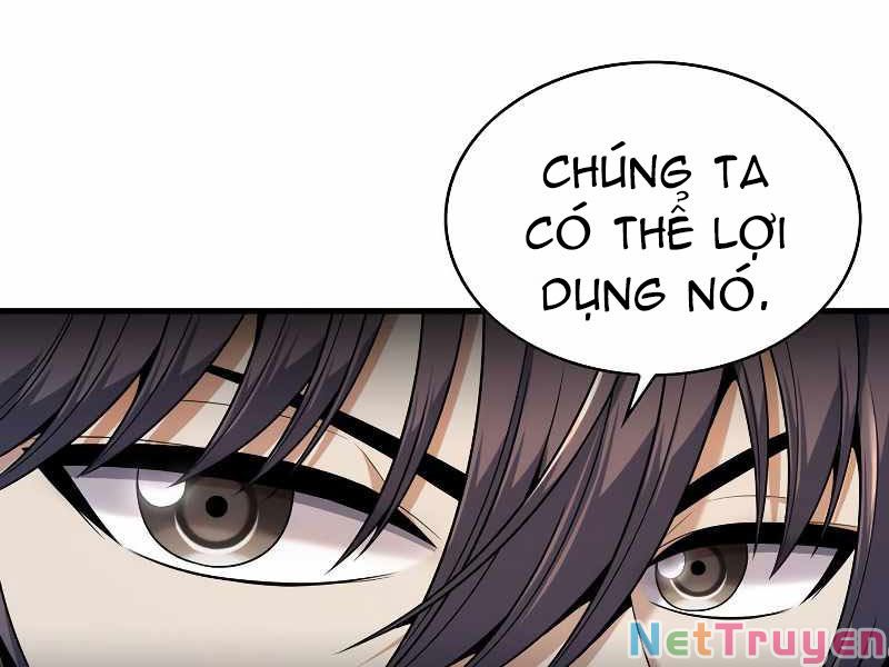 Bá Vương Chi Tinh Chapter 19 - Trang 129