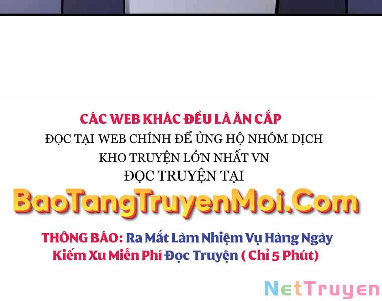 Bá Vương Chi Tinh Chapter 34 - Trang 170