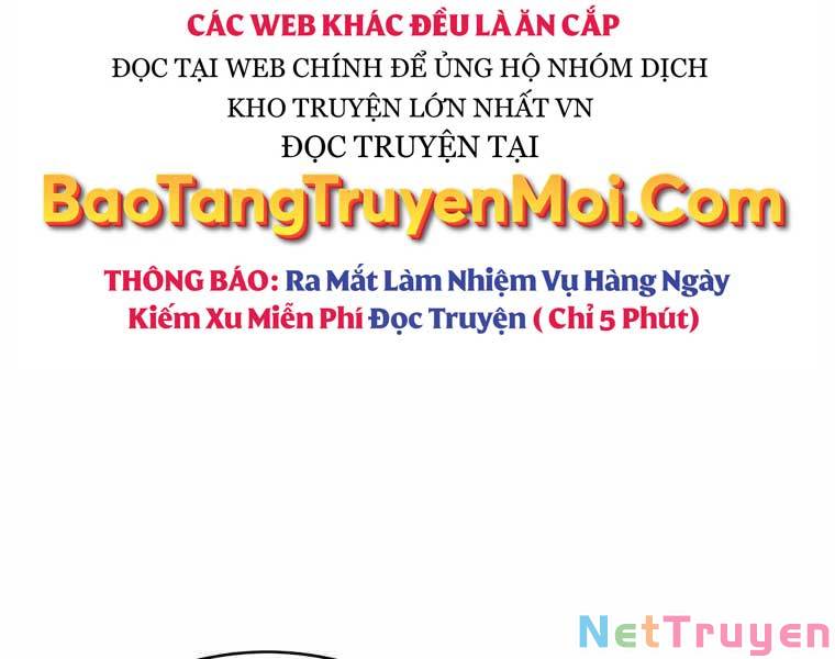 Bá Vương Chi Tinh Chapter 33 - Trang 12