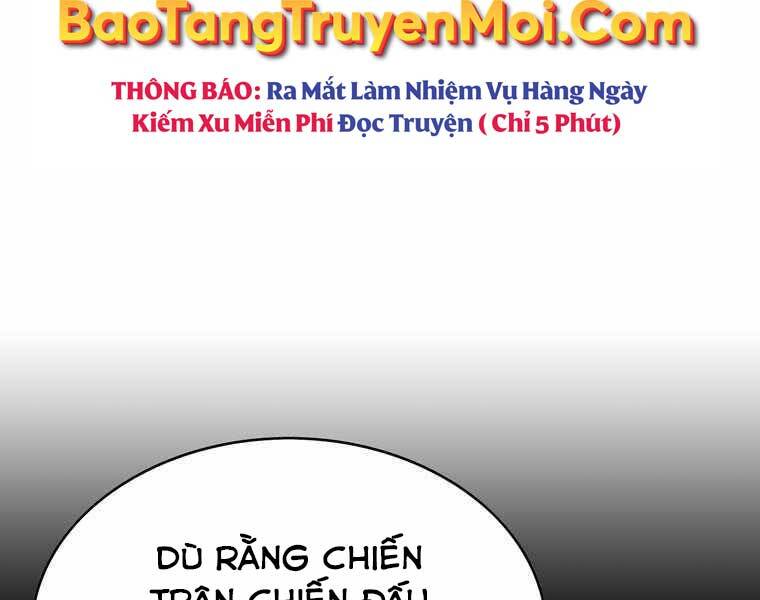 Bá Vương Chi Tinh Chapter 32 - Trang 13