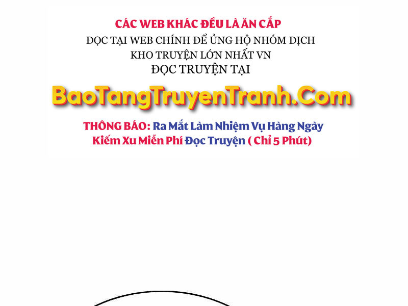 Bá Vương Chi Tinh Chapter 6 - Trang 177