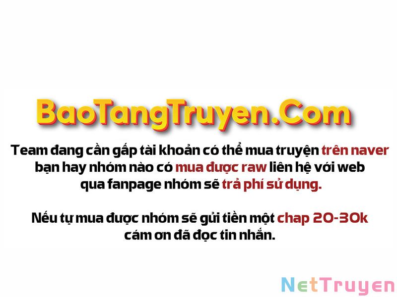 Bá Vương Chi Tinh Chapter 19 - Trang 26