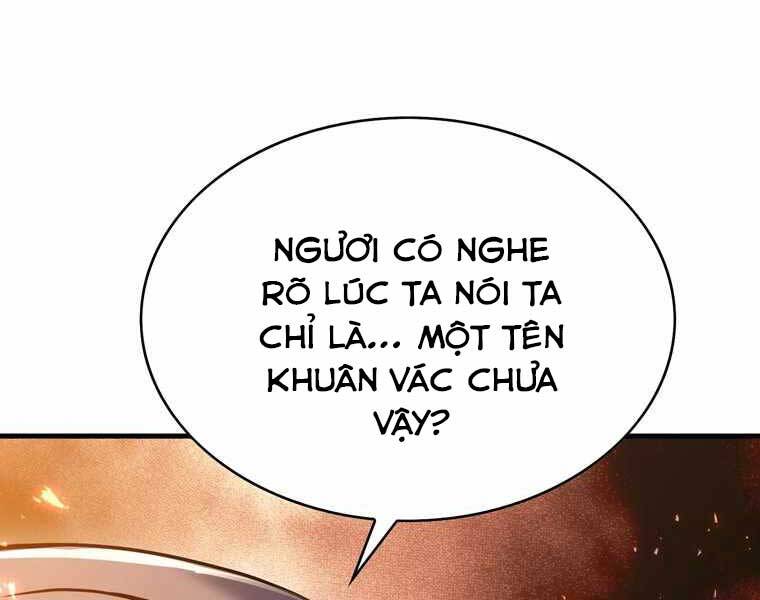 Bá Vương Chi Tinh Chapter 39 - Trang 114