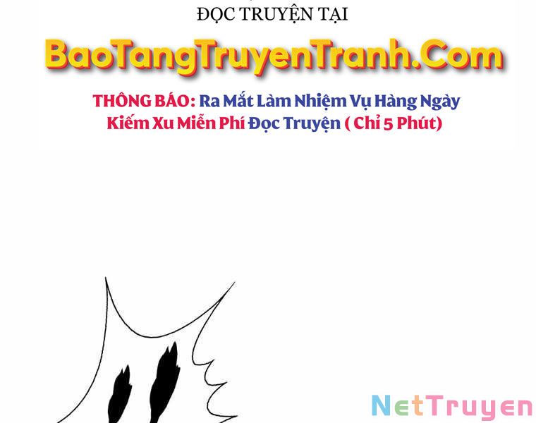 Bá Vương Chi Tinh Chapter 13 - Trang 8