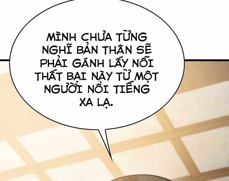 Bá Vương Chi Tinh Chapter 41 - Trang 196