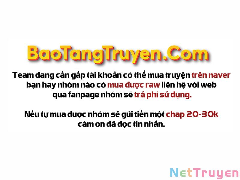 Bá Vương Chi Tinh Chapter 21 - Trang 286