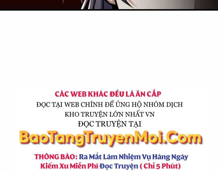 Bá Vương Chi Tinh Chapter 32 - Trang 147