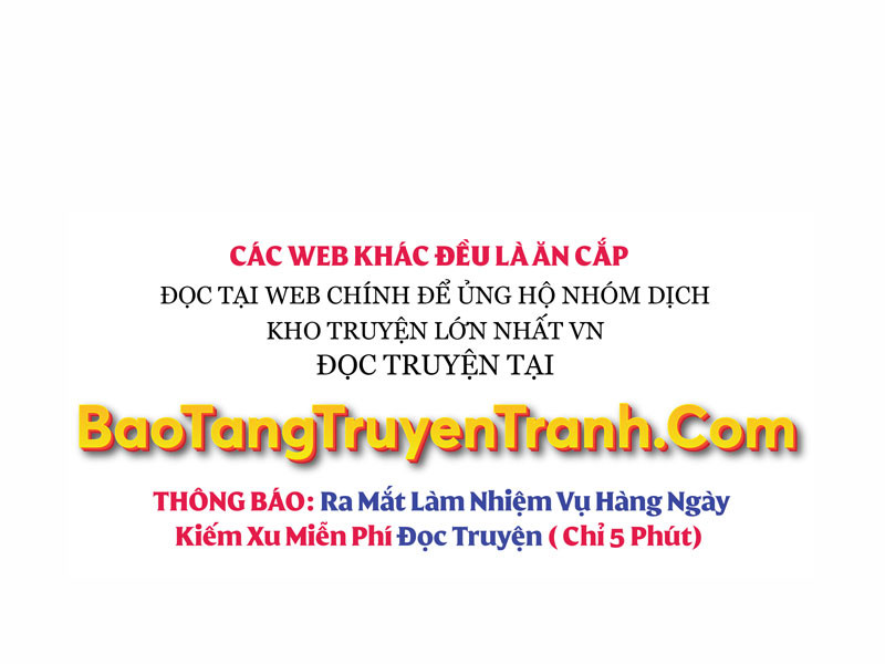 Bá Vương Chi Tinh Chapter 7 - Trang 173