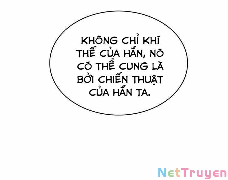 Bá Vương Chi Tinh Chapter 33 - Trang 176