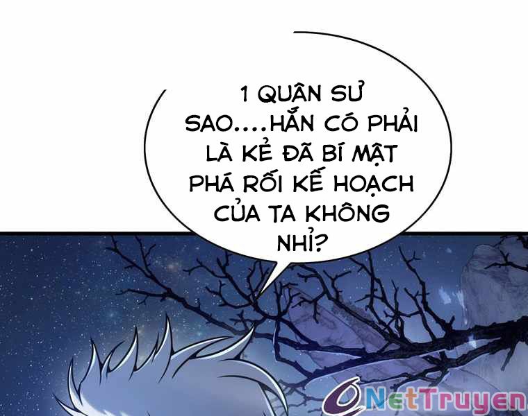 Bá Vương Chi Tinh Chapter 28 - Trang 256