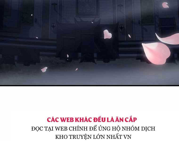 Bá Vương Chi Tinh Chapter 41 - Trang 161