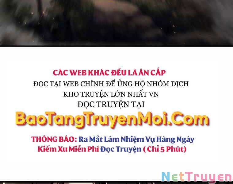 Bá Vương Chi Tinh Chapter 35 - Trang 245