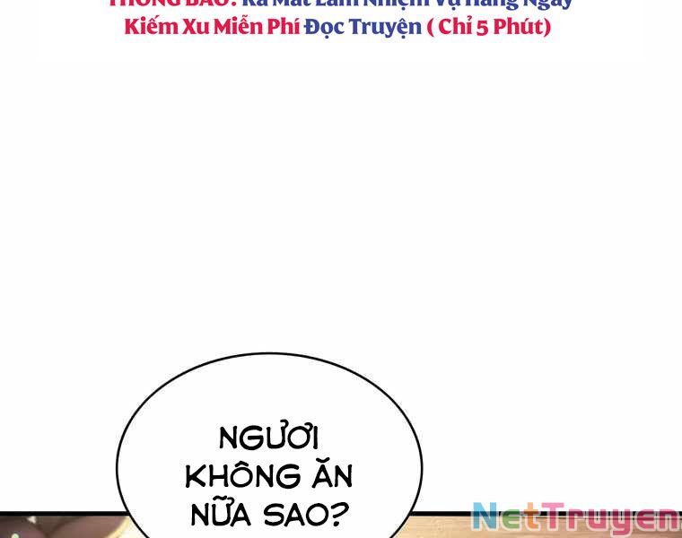 Bá Vương Chi Tinh Chapter 13 - Trang 45