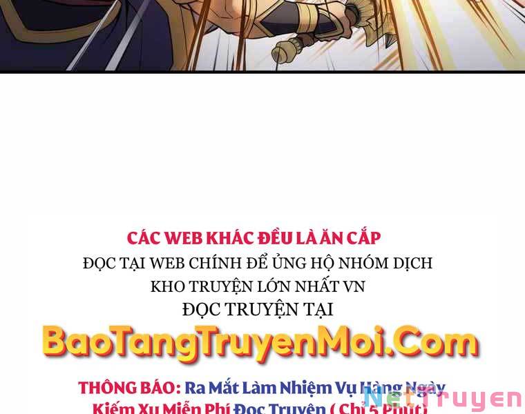 Bá Vương Chi Tinh Chapter 35 - Trang 19